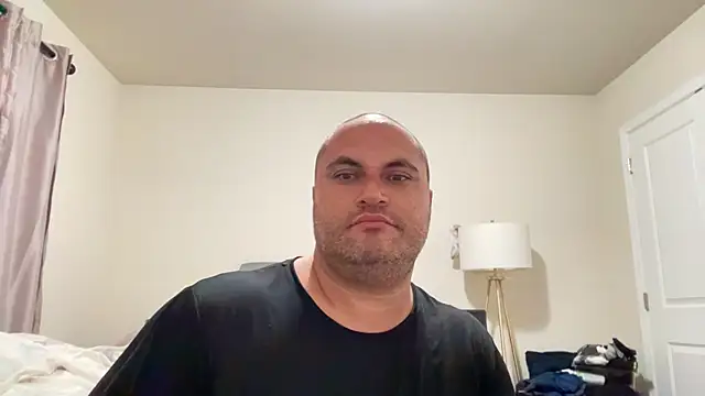 Snapshot of SluggishChase99 chatting on 10.04.25 SluggishChase99 online show from 10.04.25