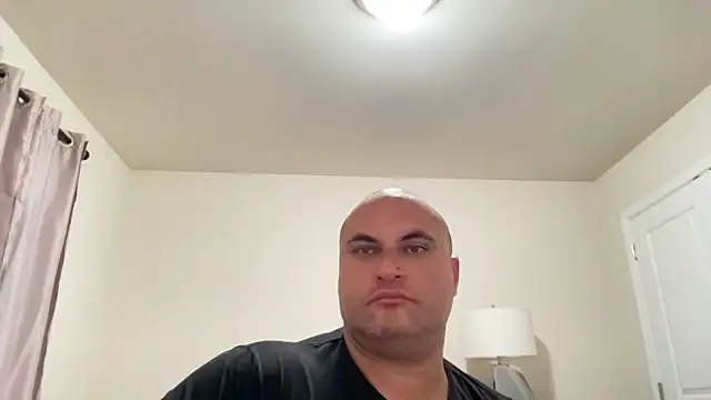 Snapshot of SluggishChase99 chatting on 10.08.25 SluggishChase99 online show from 10.08.25