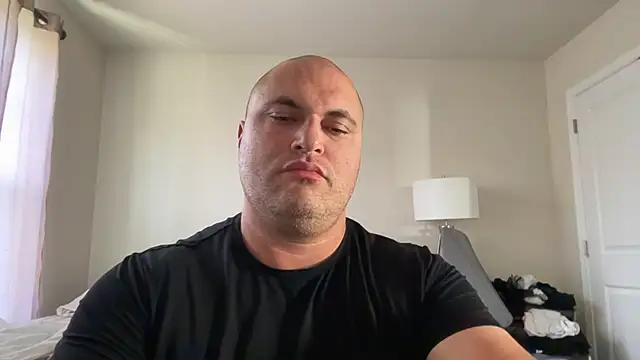 Snapshot of SluggishChase99 chatting on 10.08.25 SluggishChase99 online show from 10.08.25