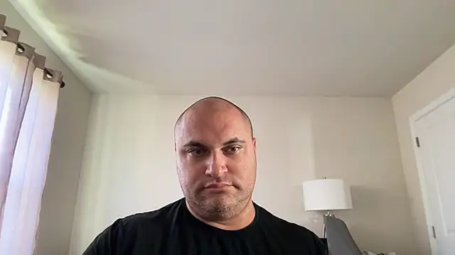 Snapshot of SluggishChase99 chatting on 10.09.25 SluggishChase99 online show from 10.09.25