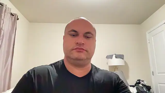 Snapshot of SluggishChase99 chatting on 10.13.25 SluggishChase99 online show from 10.13.25