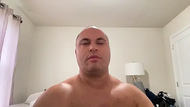 Snapshot of SluggishChase99 chatting on 10.13.25 SluggishChase99 online show from 10.13.25