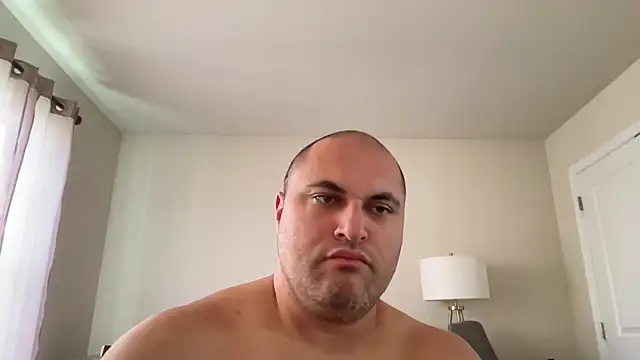 Snapshot of SluggishChase99 chatting on 10.15.25 SluggishChase99 online show from 10.15.25