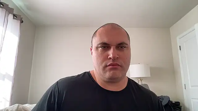 Snapshot of SluggishChase99 chatting on 10.24.25 SluggishChase99 online show from 10.24.25