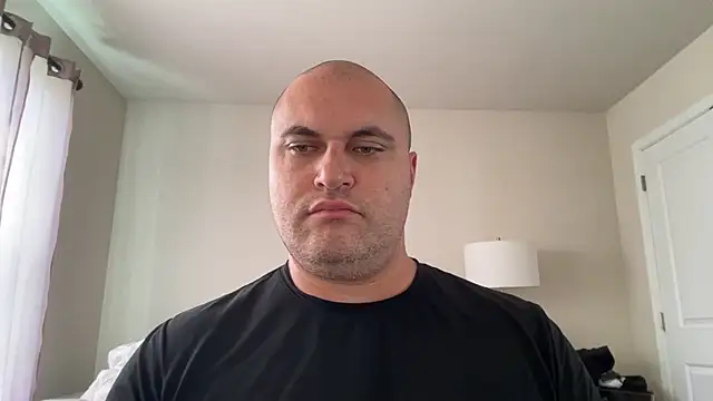 Snapshot of SluggishChase99 chatting on 10.26.25 SluggishChase99 online show from 10.26.25