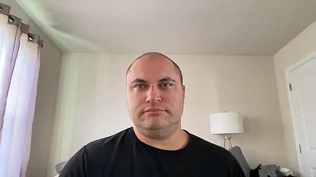 Snapshot of SluggishChase99 chatting on 11.02.25 SluggishChase99 online show from 11.02.25