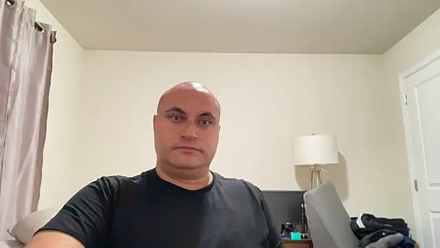 Snapshot of SluggishChase99 chatting on 11.07.25 SluggishChase99 online show from 11.07.25