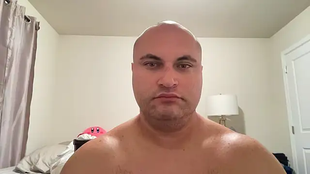 Snapshot of SluggishChase99 chatting on 11.08.25 SluggishChase99 online show from 11.08.25