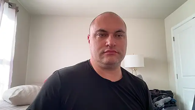 Snapshot of SluggishChase99 chatting on 11.08.25 SluggishChase99 online show from 11.08.25