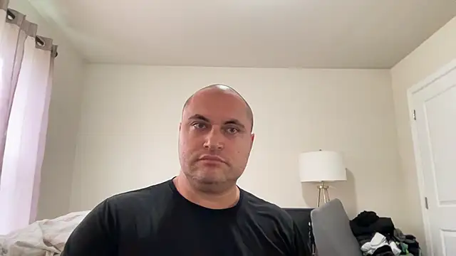 Snapshot of SluggishChase99 chatting on 11.09.25 SluggishChase99 online show from 11.09.25