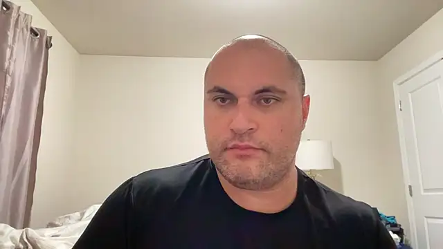 Snapshot of SluggishChase99 chatting on 11.11.25 SluggishChase99 online show from 11.11.25