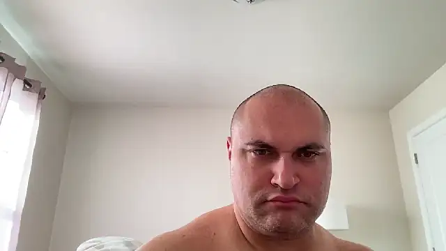 Snapshot of SluggishChase99 chatting on 11.15.25 SluggishChase99 online show from 11.15.25