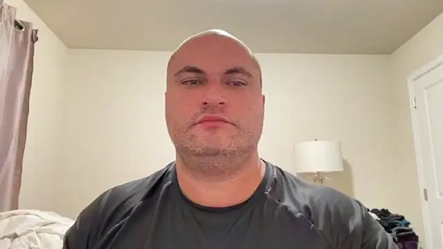 Snapshot of SluggishChase99 chatting on 11.18.25 SluggishChase99 online show from 11.18.25