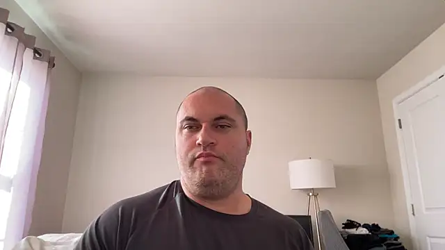 Snapshot of SluggishChase99 chatting on 11.18.25 SluggishChase99 online show from 11.18.25