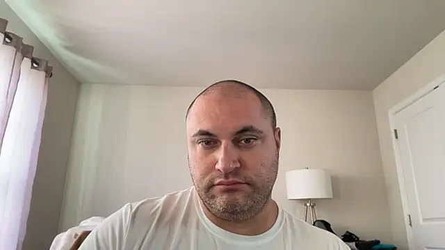 Snapshot of SluggishChase99 chatting on 11.19.25 SluggishChase99 online show from 11.19.25