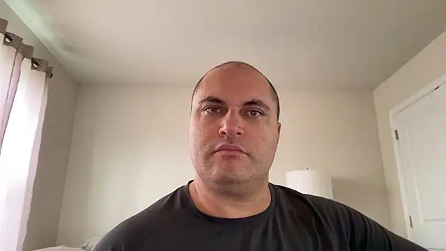 Snapshot of SluggishChase99 chatting on 11.21.25 SluggishChase99 online show from 11.21.25