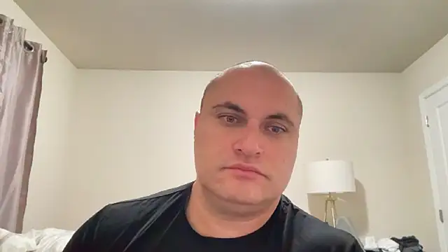 Snapshot of SluggishChase99 chatting on 11.26.25 SluggishChase99 online show from 11.26.25