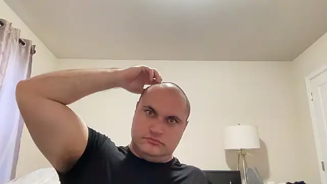 Snapshot of SluggishChase99 chatting on 11.27.25 SluggishChase99 online show from 11.27.25