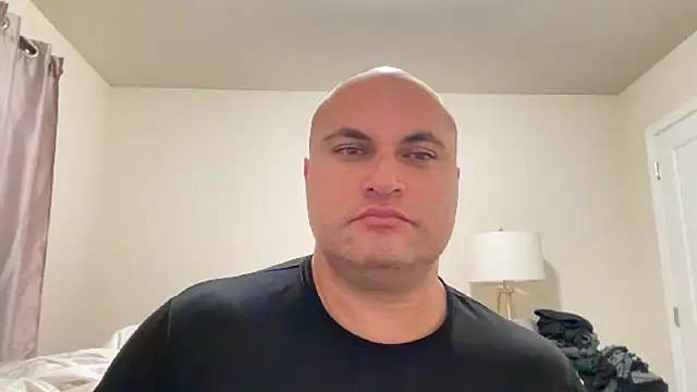 Snapshot of SluggishChase99 chatting on 12.03.25 SluggishChase99 online show from 12.03.25