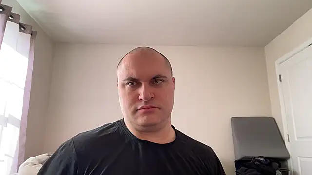 SluggishChase99 online show from 02.13.26