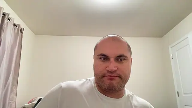 SluggishChase99 online show from 02.18.26