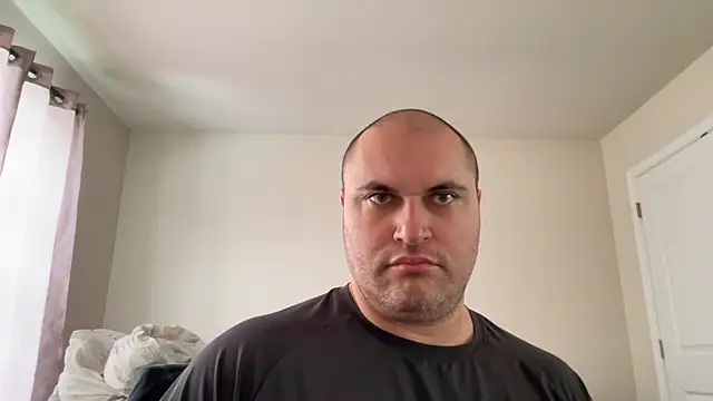 SluggishChase99 online show from 02.18.26