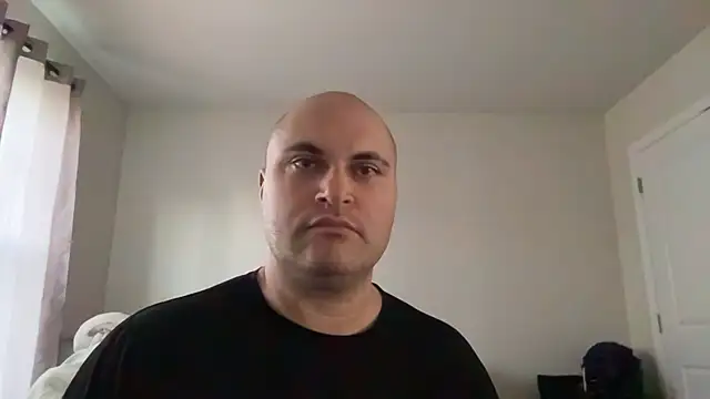 SluggishChase99 online show from 03.01.26