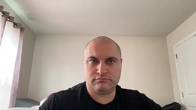 SluggishChase99 online show from 03.02.26