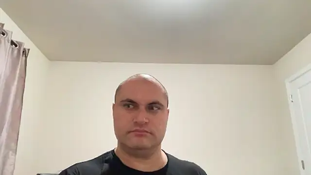 SluggishChase99 online show from 03.07.26