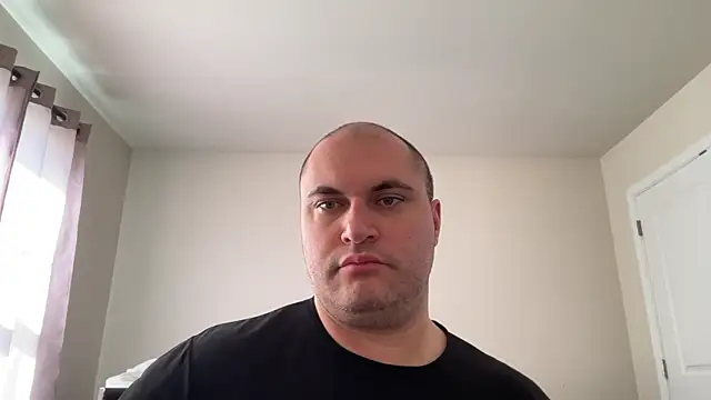 SluggishChase99 online show from 03.09.26