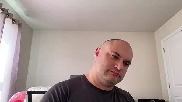 SluggishChase99 online show from 03.10.26