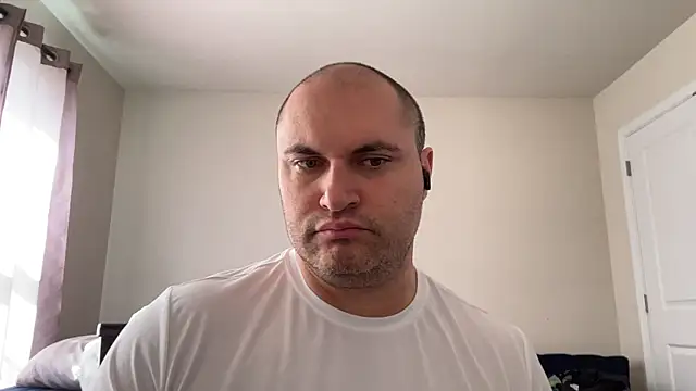 SluggishChase99 online show from 03.17.26