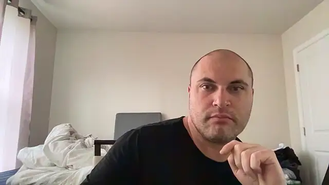 SluggishChase99 online show from 04.02.26