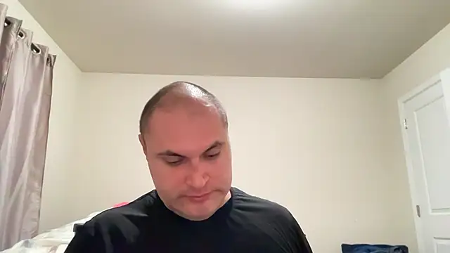 SluggishChase99 online show from 04.07.26