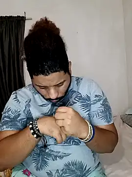 Dj-yefri-pauta online show from 12.03.24