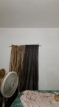 Dj-yefri-pauta online show from 12.06.24