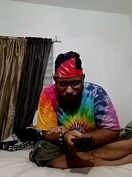 Dj-yefri-pauta online show from 12.21.24