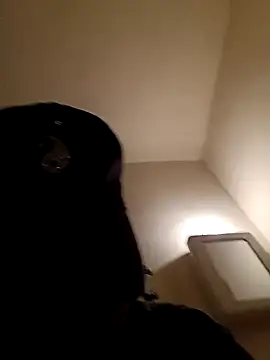 Dj-yefri-pauta online show from 01.05.25