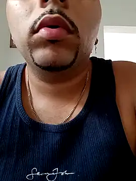 Dj-yefri-pauta online show from 01.24.25