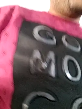 Dj-yefri-pauta online show from 02.03.25