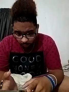 Dj-yefri-pauta online show from 02.05.25