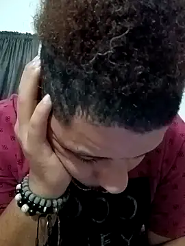 Dj-yefri-pauta online show from 02.05.25