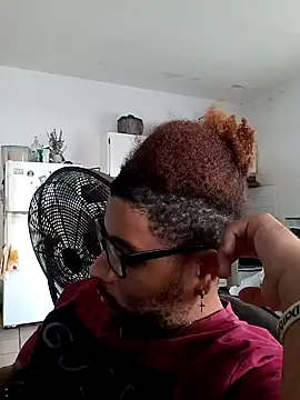 Dj-yefri-pauta online show from 02.07.25