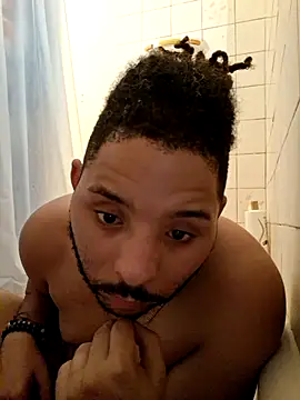 Dj-yefri-pauta online show from 10.13.25