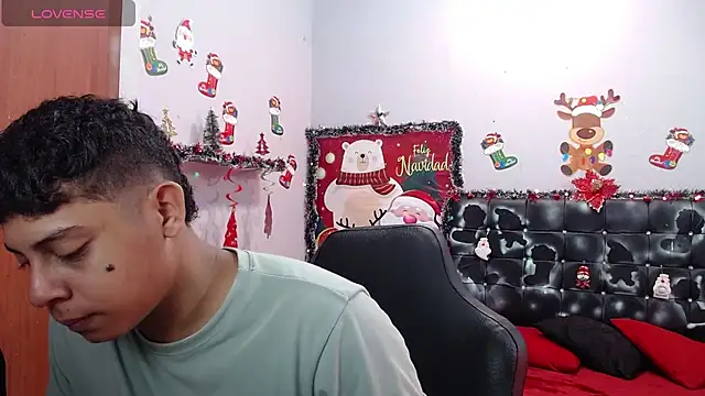 Wiiliam 20 online show from 12.03.24