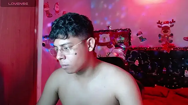 Wiiliam 20 online show from 12.06.24