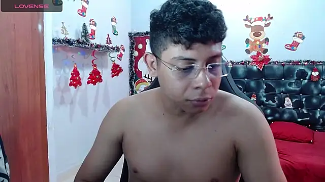 Wiiliam 20 online show from 12.12.24