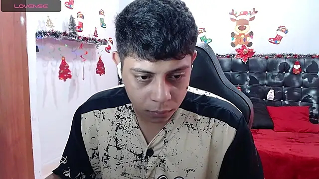 Wiiliam 20 online show from 01.08.25