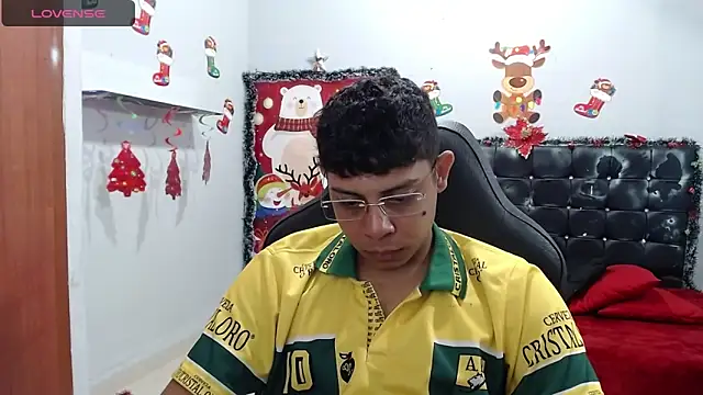 Wiiliam 20 online show from 01.27.25