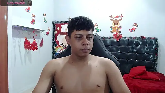 Wiiliam 20 online show from 01.29.25